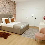 Hotel Capital Inn Tirana