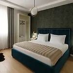 Hotel Capital Inn Tirana