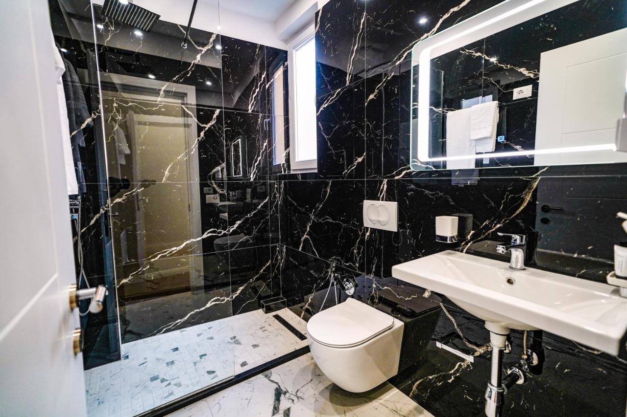 Hotel Capital Tirana