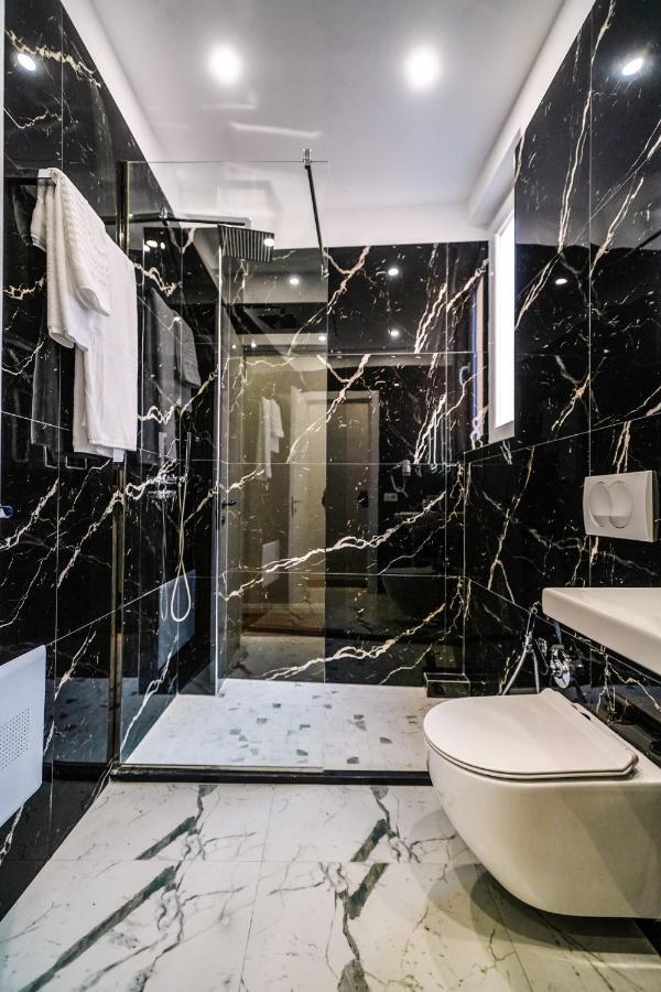 Capital Hotel Tirana